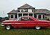 1964 Ford Galaxie for sale 101024494